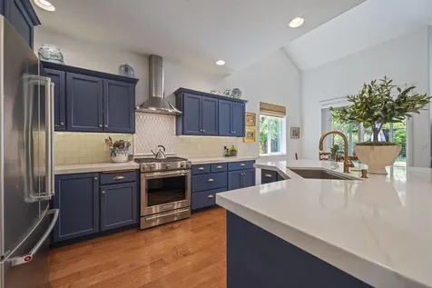 63139 Desert Sage Street Bend OR 97701