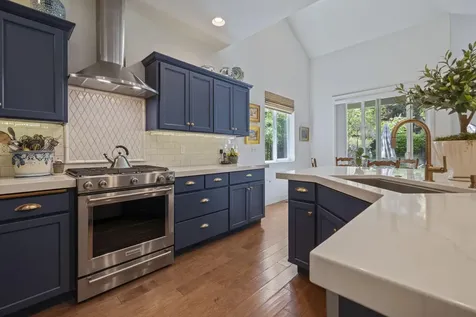 63139 Desert Sage Street Bend OR 97701