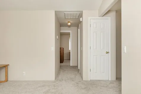 208 Independence Drive Grants Pass OR 97527