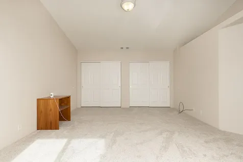 208 Independence Drive Grants Pass OR 97527