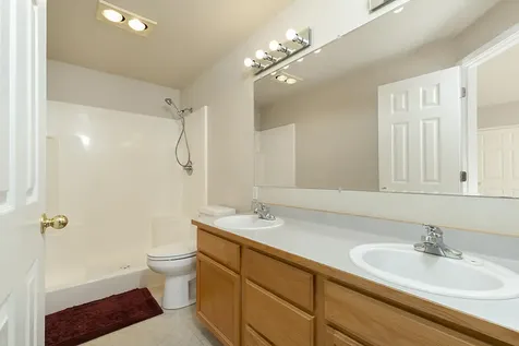208 Independence Drive Grants Pass OR 97527