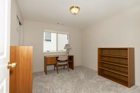 208 Independence Drive Grants Pass OR 97527