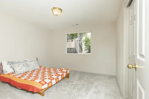208 Independence Drive Grants Pass OR 97527