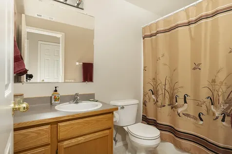 208 Independence Drive Grants Pass OR 97527