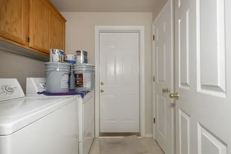 208 Independence Drive Grants Pass OR 97527
