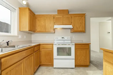 208 Independence Drive Grants Pass OR 97527