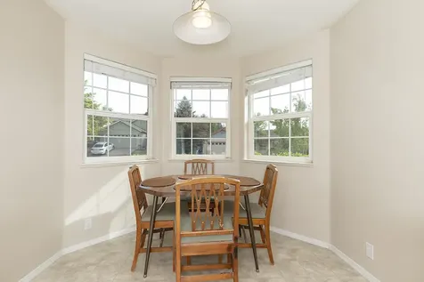 208 Independence Drive Grants Pass OR 97527