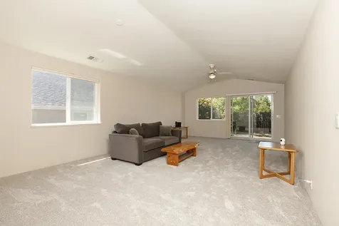 208 Independence Drive Grants Pass OR 97527