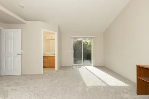 208 Independence Drive Grants Pass OR 97527