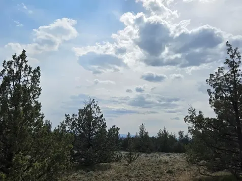SE Hilltop Road Prineville OR 97754