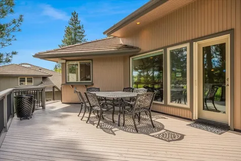 19562 Green Lakes Loop Bend OR 97702