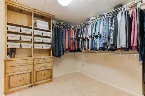 19562 Green Lakes Loop Bend OR 97702