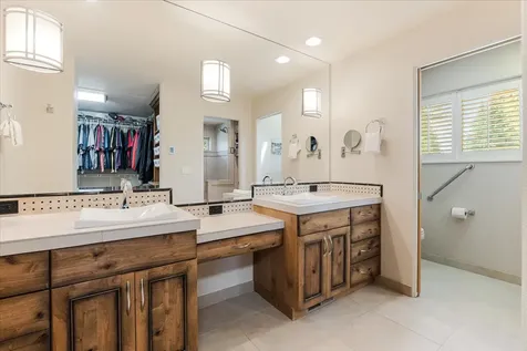 19562 Green Lakes Loop Bend OR 97702