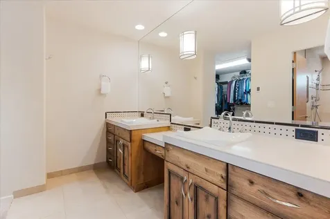 19562 Green Lakes Loop Bend OR 97702
