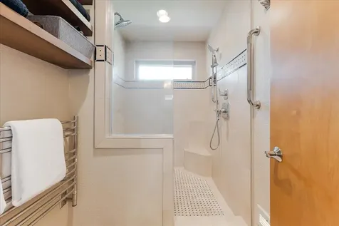 19562 Green Lakes Loop Bend OR 97702