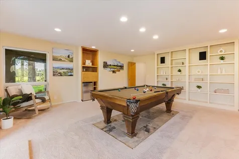 19562 Green Lakes Loop Bend OR 97702