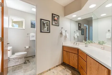 19562 Green Lakes Loop Bend OR 97702