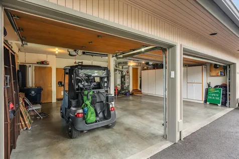 19562 Green Lakes Loop Bend OR 97702