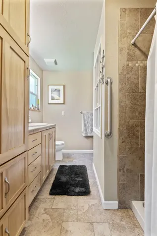 99 Andesite Drive Jacksonville OR 97530