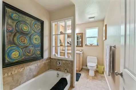 99 Andesite Drive Jacksonville OR 97530