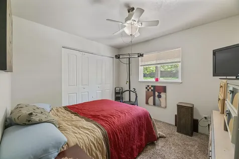 99 Andesite Drive Jacksonville OR 97530