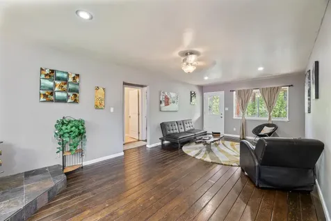 99 Andesite Drive Jacksonville OR 97530