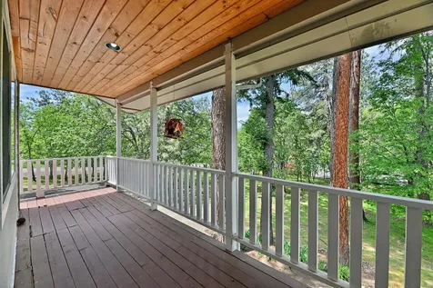 99 Andesite Drive Jacksonville OR 97530