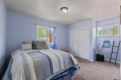 99 Andesite Drive Jacksonville OR 97530