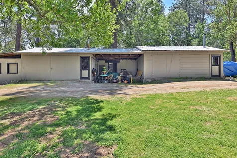 99 Andesite Drive Jacksonville OR 97530
