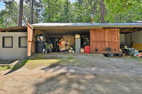 99 Andesite Drive Jacksonville OR 97530