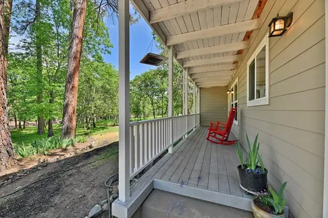 99 Andesite Drive Jacksonville OR 97530