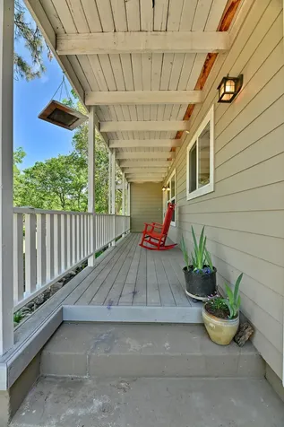 99 Andesite Drive Jacksonville OR 97530