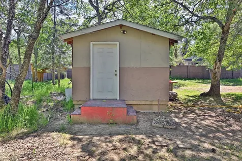 99 Andesite Drive Jacksonville OR 97530