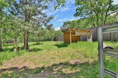 99 Andesite Drive Jacksonville OR 97530