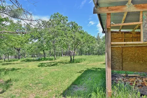 99 Andesite Drive Jacksonville OR 97530