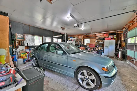 99 Andesite Drive Jacksonville OR 97530