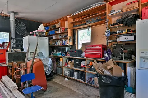 99 Andesite Drive Jacksonville OR 97530