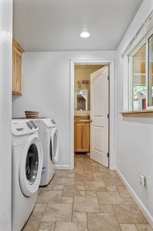 99 Andesite Drive Jacksonville OR 97530