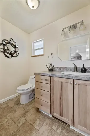 99 Andesite Drive Jacksonville OR 97530