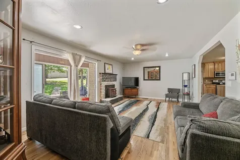 99 Andesite Drive Jacksonville OR 97530