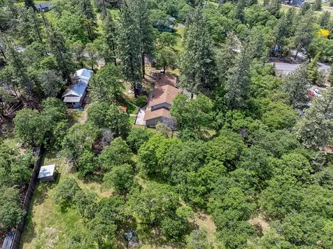 99 Andesite Drive Jacksonville OR 97530