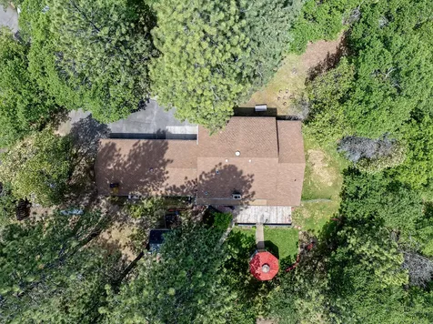 99 Andesite Drive Jacksonville OR 97530