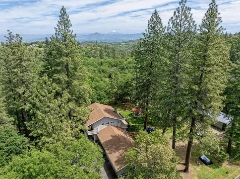 99 Andesite Drive Jacksonville OR 97530