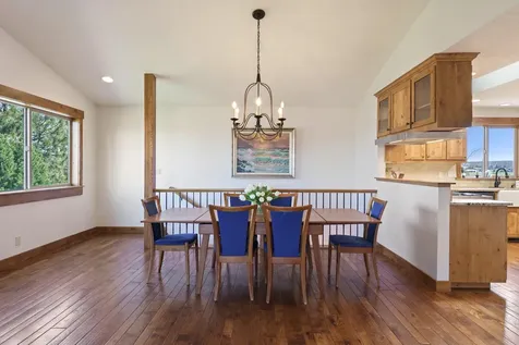 66335 White Rock Loop Bend OR 97703