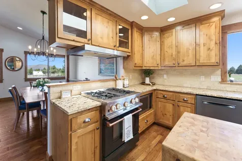 66335 White Rock Loop Bend OR 97703