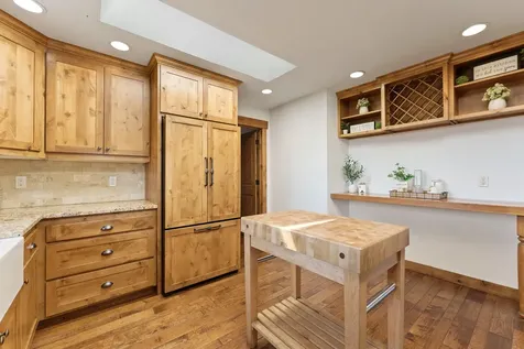 66335 White Rock Loop Bend OR 97703
