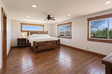 66335 White Rock Loop Bend OR 97703