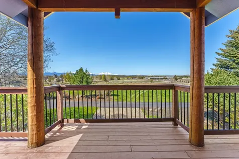 66335 White Rock Loop Bend OR 97703