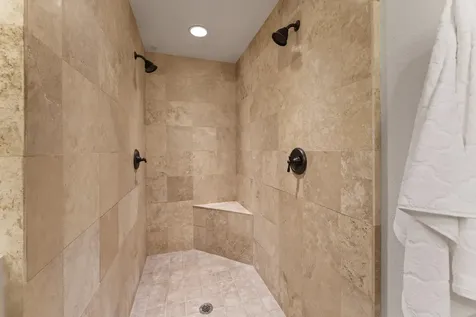 66335 White Rock Loop Bend OR 97703