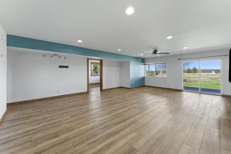 66335 White Rock Loop Bend OR 97703